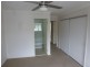 86 Carselgrove Ave, Fitzgibbon QLD 4018