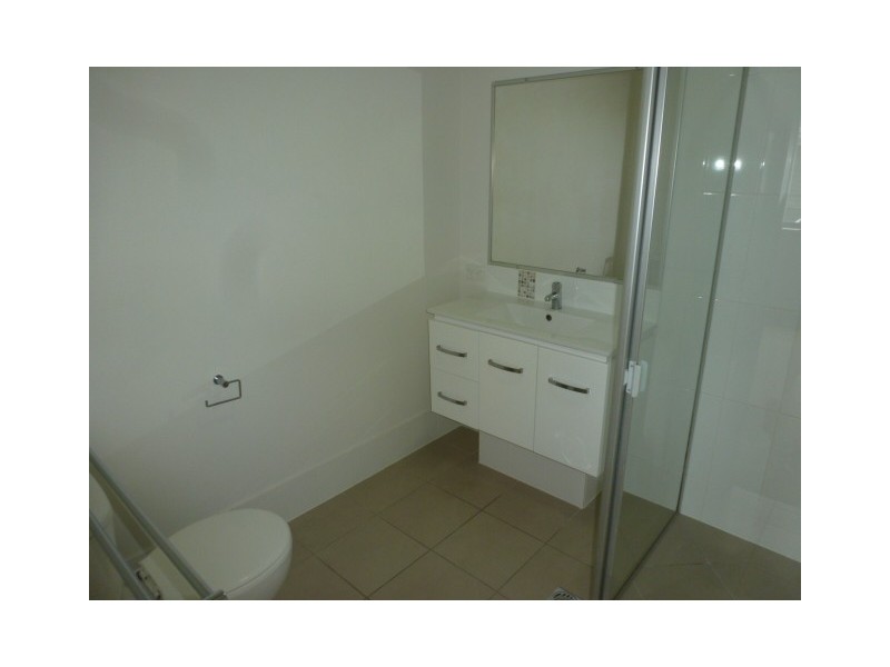 86 Carselgrove Ave, Fitzgibbon QLD 4018