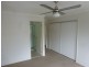 86 Carselgrove Ave, Fitzgibbon QLD 4018