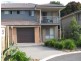 34/19 MAGREE STREET, Kallangur QLD 4503