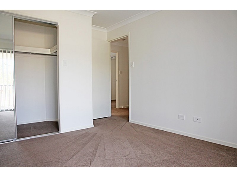 34/19 MAGREE STREET, Kallangur QLD 4503