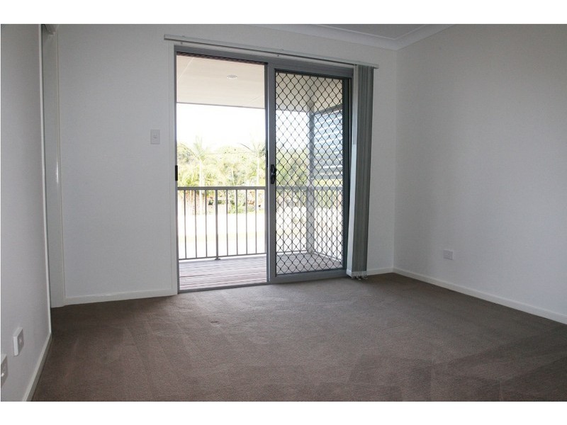 34/19 MAGREE STREET, Kallangur QLD 4503