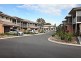 34/19 MAGREE STREET, Kallangur QLD 4503