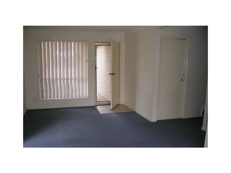 Waterford West QLD 4133