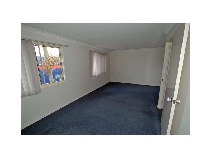 Waterford West QLD 4133