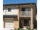 90 Webster rd, Deception Bay QLD 4508