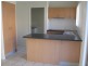 90 Webster rd, Deception Bay QLD 4508
