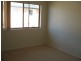 90 Webster rd, Deception Bay QLD 4508