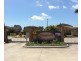 90 Webster rd, Deception Bay QLD 4508