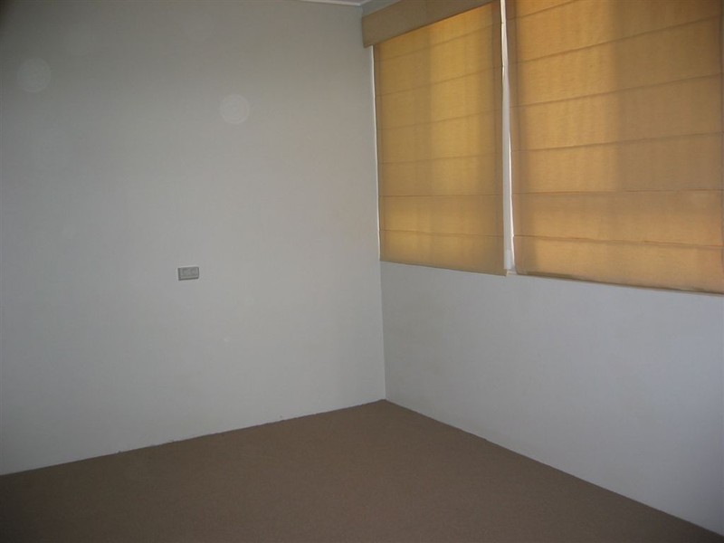 28 Belgrave Road, Indooroopilly QLD 4068