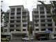42/28 Belgrave Road, Indooroopilly QLD 4068