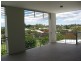 42/28 Belgrave Road, Indooroopilly QLD 4068