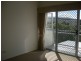 42/28 Belgrave Road, Indooroopilly QLD 4068