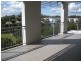 42/28 Belgrave Road, Indooroopilly QLD 4068