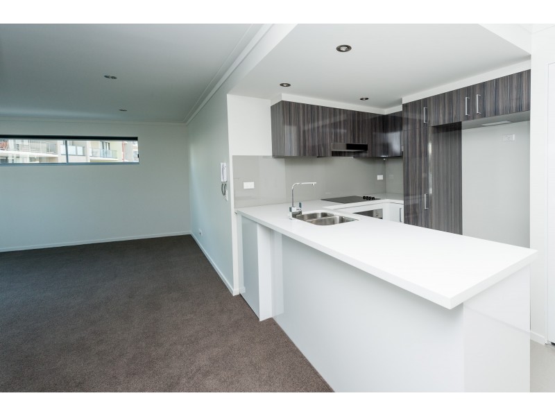 901 / 35 McDougall Street, Milton QLD 4064