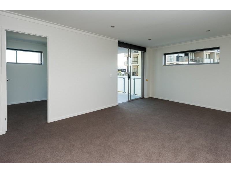 901 / 35 McDougall Street, Milton QLD 4064