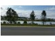 Griffin QLD 4503