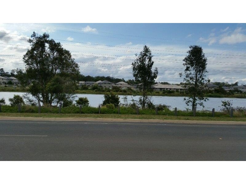 Griffin QLD 4503