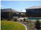 Griffin QLD 4503