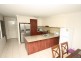 11/19 Cooper St, Murarrie QLD 4172