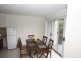 11/19 Cooper St, Murarrie QLD 4172