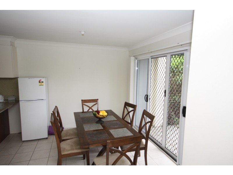 11/19 Cooper St, Murarrie QLD 4172