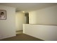 11/19 Cooper St, Murarrie QLD 4172
