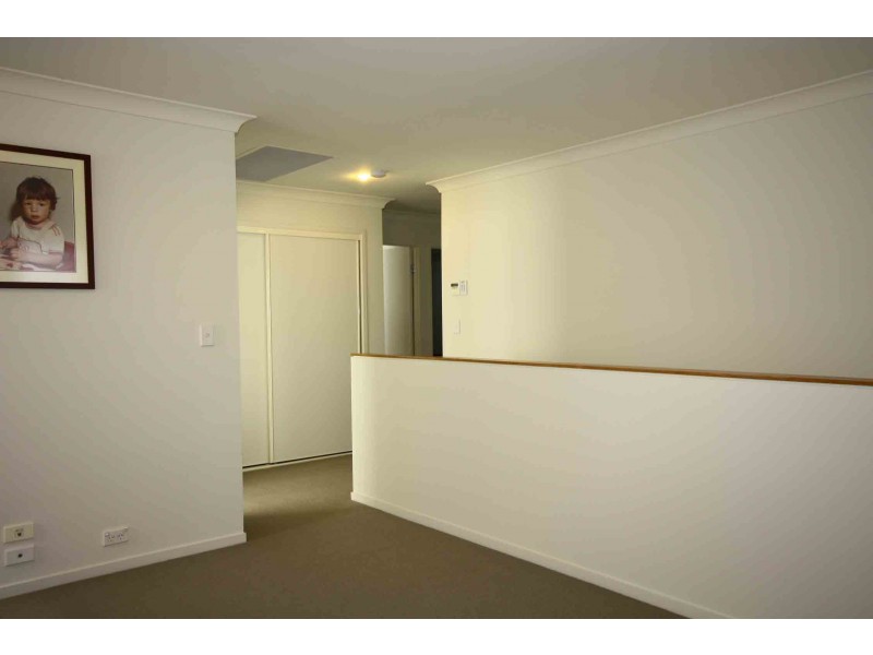 11/19 Cooper St, Murarrie QLD 4172