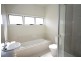 11/19 Cooper St, Murarrie QLD 4172