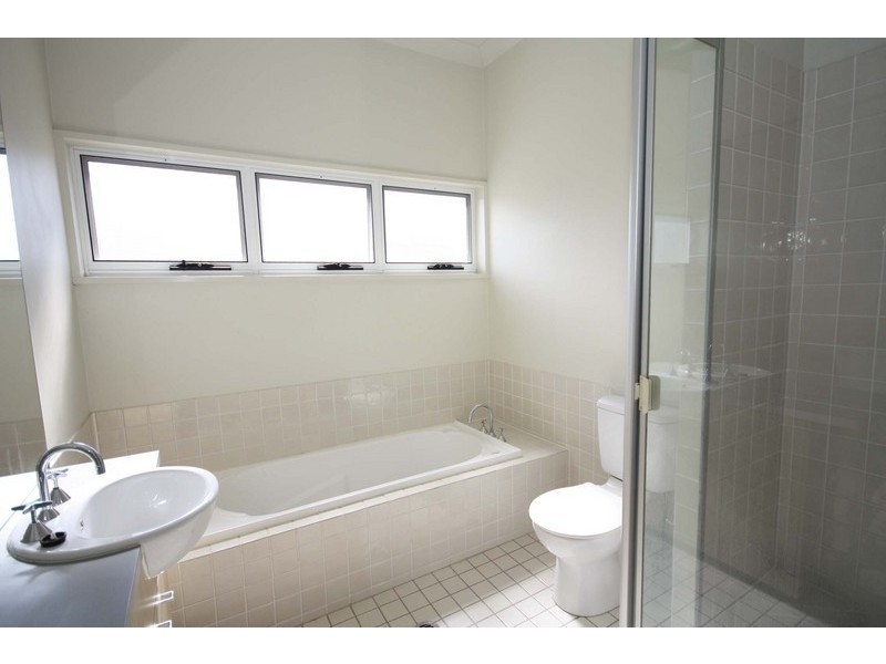 11/19 Cooper St, Murarrie QLD 4172