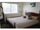 11/19 Cooper St, Murarrie QLD 4172