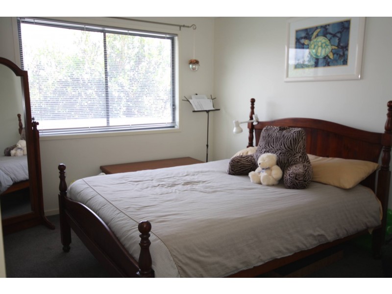 11/19 Cooper St, Murarrie QLD 4172