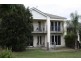 11/19 Cooper St, Murarrie QLD 4172