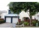 11/19 Cooper St, Murarrie QLD 4172