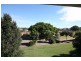 11/19 Cooper St, Murarrie QLD 4172