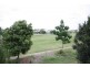11/19 Cooper St, Murarrie QLD 4172