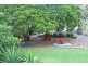 11/19 Cooper St, Murarrie QLD 4172