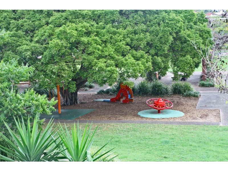 11/19 Cooper St, Murarrie QLD 4172