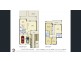 11/19 Cooper St, Murarrie QLD 4172 Floorplan