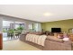 807 Clark Street, Biggera Waters QLD 4216