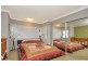 807 Clark Street, Biggera Waters QLD 4216