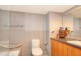807 Clark Street, Biggera Waters QLD 4216