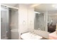 807 Clark Street, Biggera Waters QLD 4216