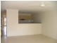 100 WEBSTER ROAD, Deception Bay QLD 4508
