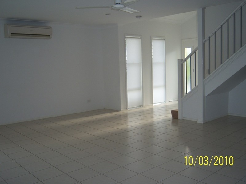 Wakerley QLD 4154