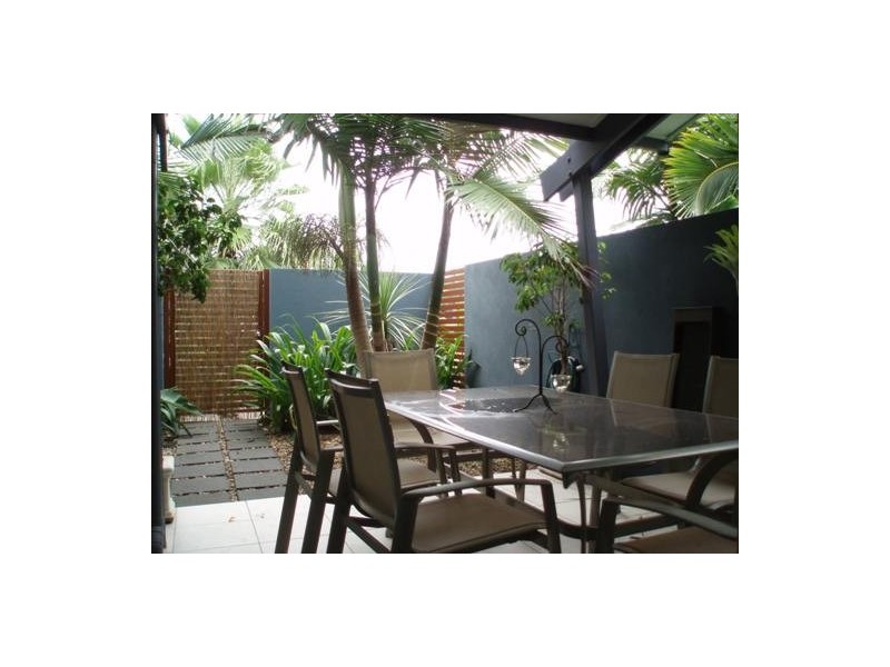 45/181 Lae Drive, Coombabah QLD 4216