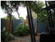 45/181 Lae Drive, Coombabah QLD 4216
