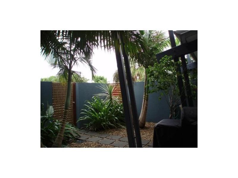 45/181 Lae Drive, Coombabah QLD 4216