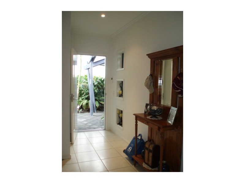 45/181 Lae Drive, Coombabah QLD 4216