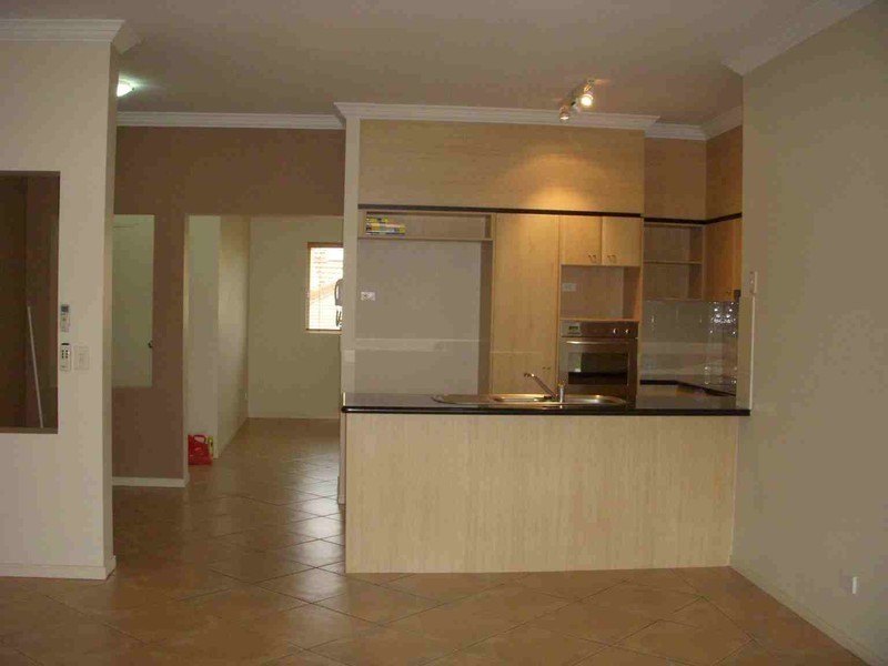 11/82 LIMETREE PARADE, Runaway Bay QLD 4216